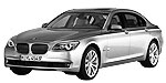 BMW F01 P1BCC Fault Code