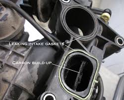 See P1BCC in engine